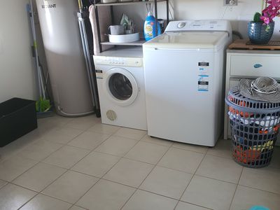 1586 Kelsey Creek Road, Kelsey Creek