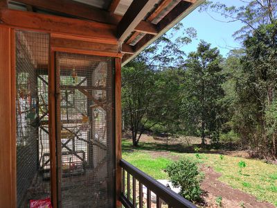 10 / 924 Blue Knob Rd, Nimbin