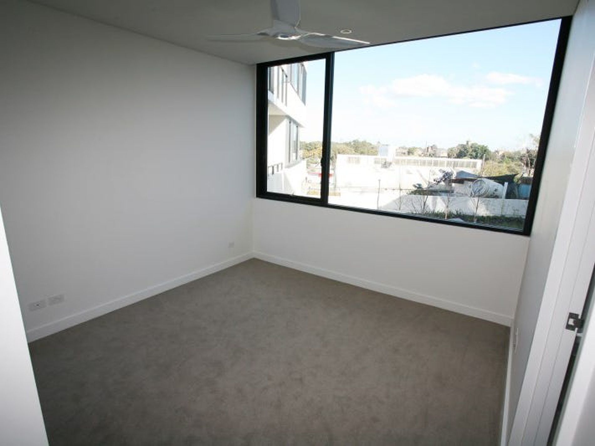 201 / 124 Terry Street, Rozelle