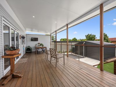 15 Blaxland Street, Eastern Heights