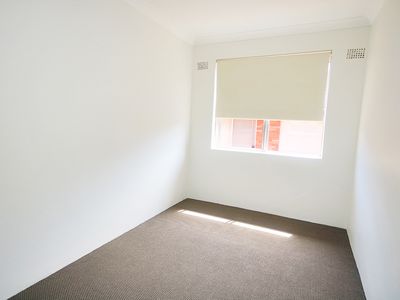 4 / 277 Lakemba Street, Lakemba