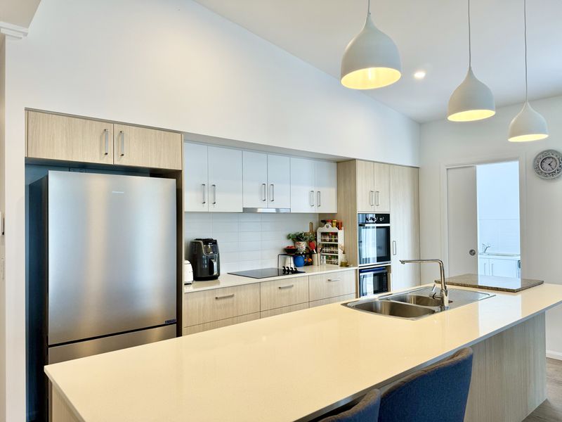 98 / 5 Serenity Drive, Eli Waters, QLD, Eli Waters - Thumbnail 5