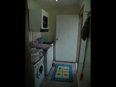 25 Robin Road, Longreach
