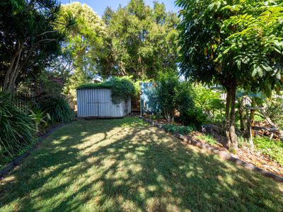 22 Carrington Drive, Flaxton