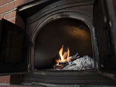 137 - 139 HIGH STREET, Nagambie