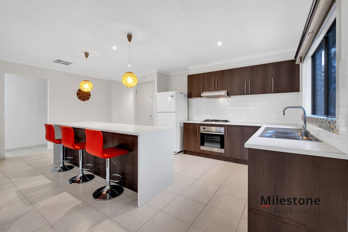 41 Kulkami Way, Cranbourne West