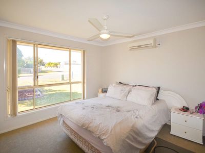 47 Rockman Drive, Raceview