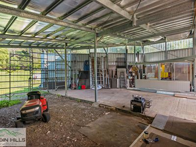 11 / 265 Martin Road, Larnook