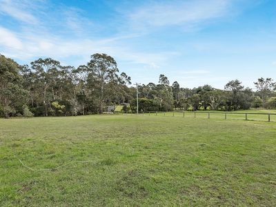 54 Bakers Lane, Sawyers Gully