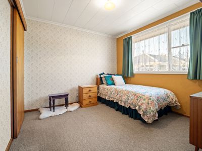A / 15 Queen Street, Mosgiel