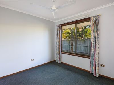 16  Satinay Street, Mountain Creek