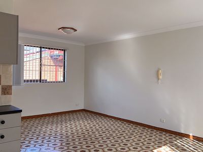 233 John Street, Cabramatta West