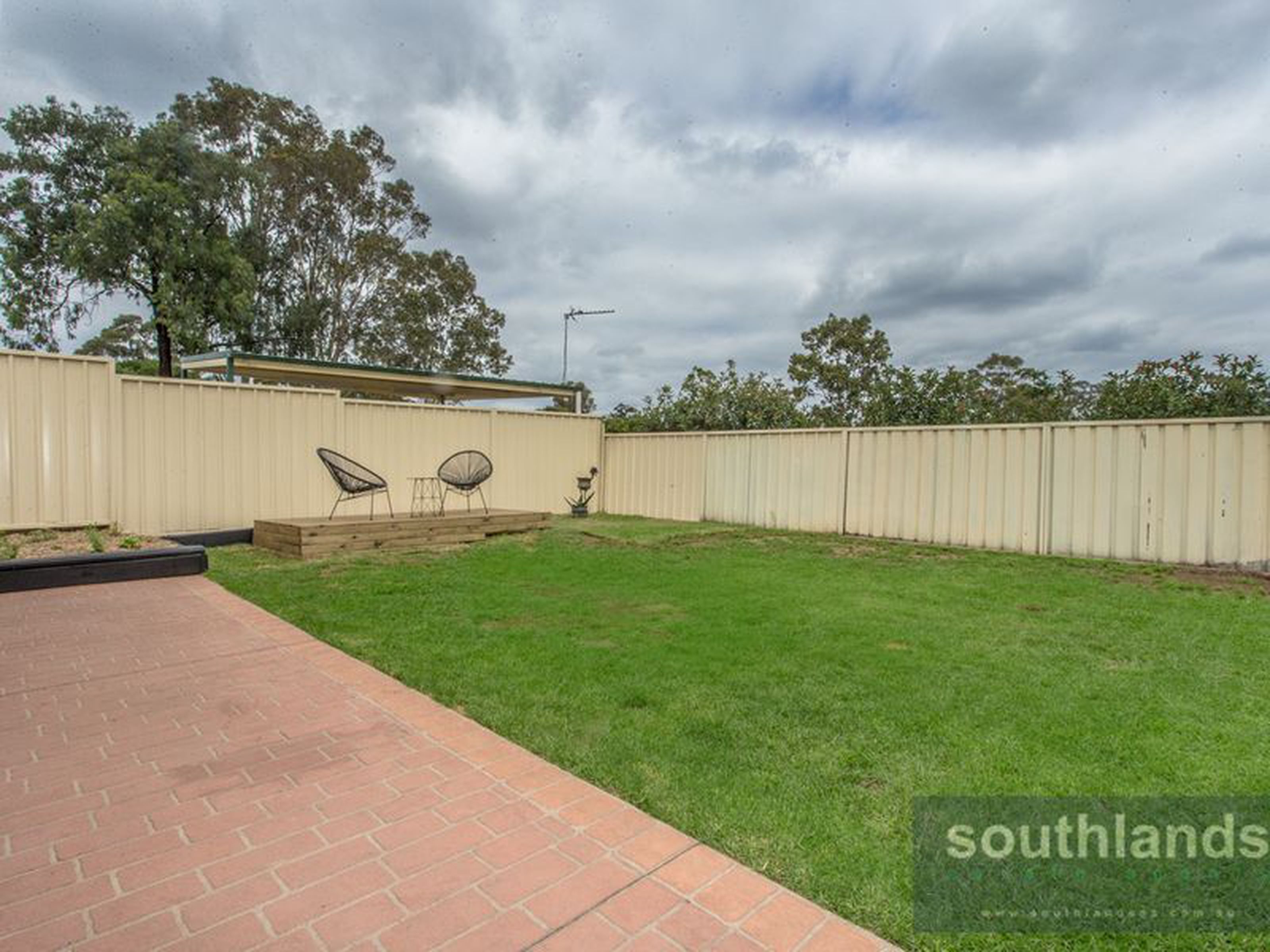 49 Pindari Drive, SOUTH PENRITH