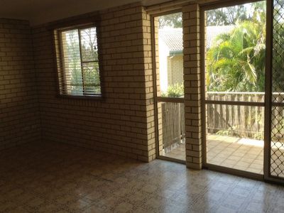 19 / 3 Kirsten Court, Maroochydore