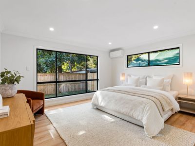 81 Koorong Street, The Gap