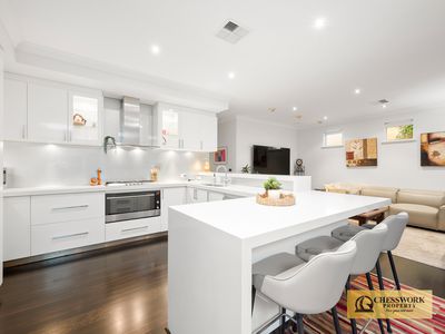 49C Montreal Street, White Gum Valley