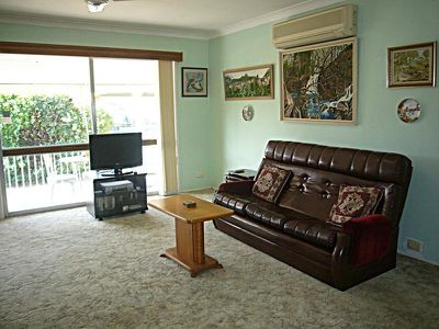 625 Priestdale Road, Rochedale South