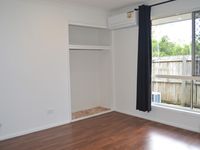 10 Tuberose Place, Calamvale