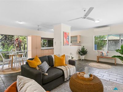 20 Bounty Close, Bentley Park