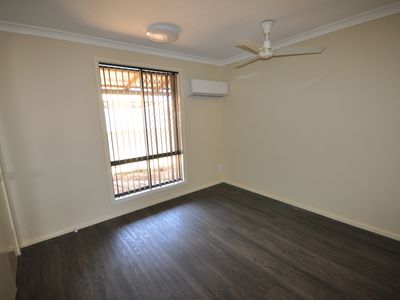 14 Langley Gardens, Port Hedland