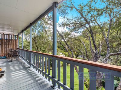 10 Robin Street, South Golden Beach
