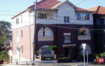 3 / 152 Coogee Bay Rd, Coogee