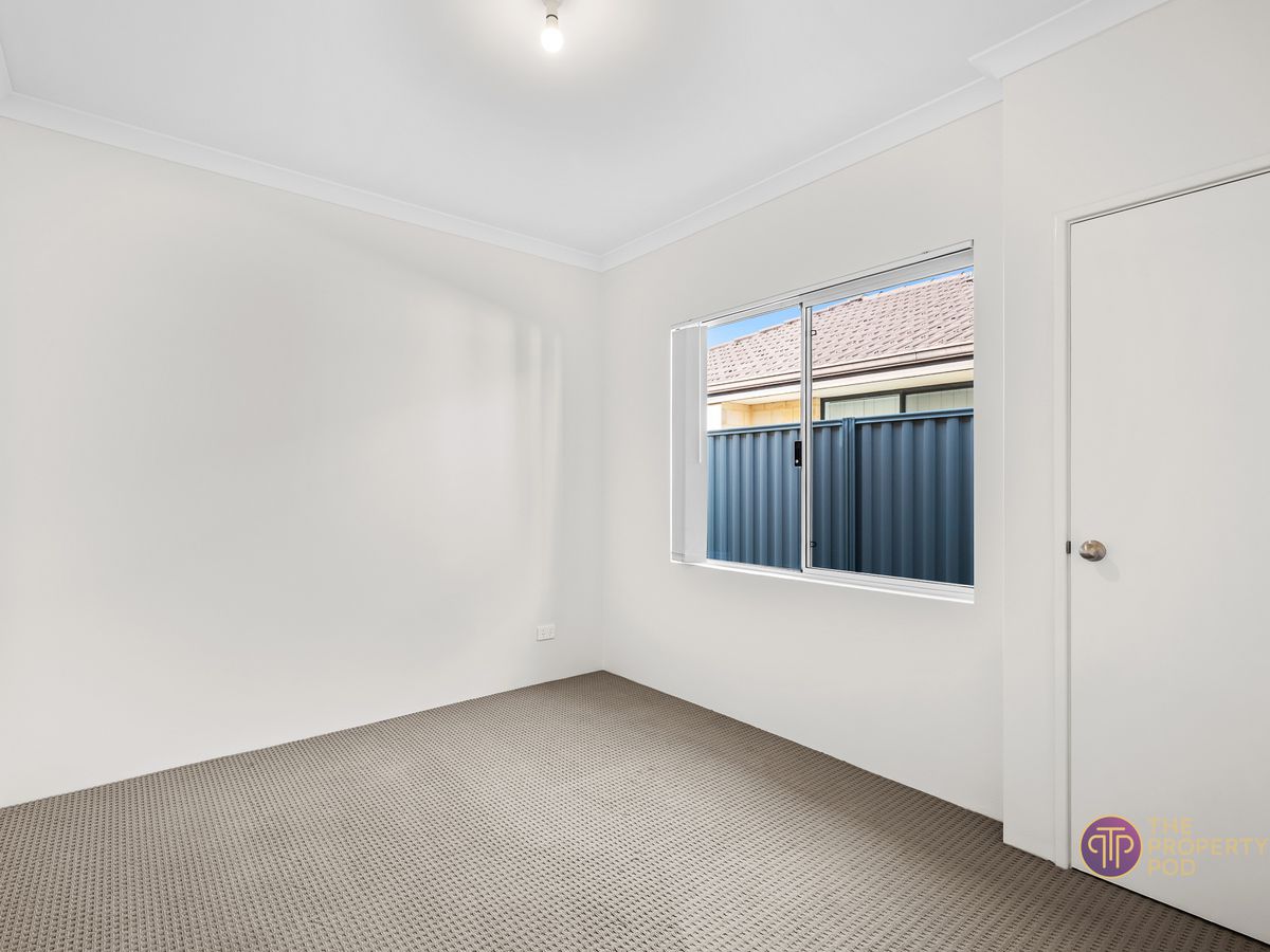 276 Skeet Road, Harrisdale