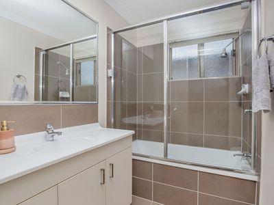 70 / 172-180 Fryar Road, Eagleby