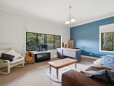 1119 Moe-Willow Grove Road, Willow Grove