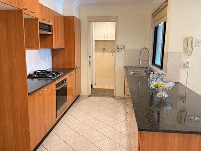 9 Legendre Place, Hinchinbrook