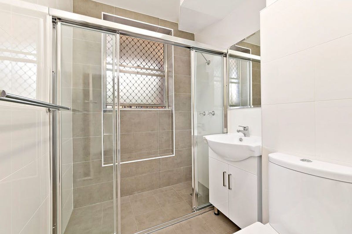 2 / 34 Bridge Street, Epping