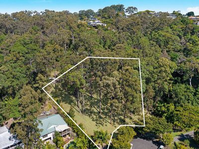 9-11 Dunbar Street, Buderim