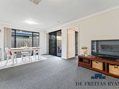23A Holmes Street, Southern River