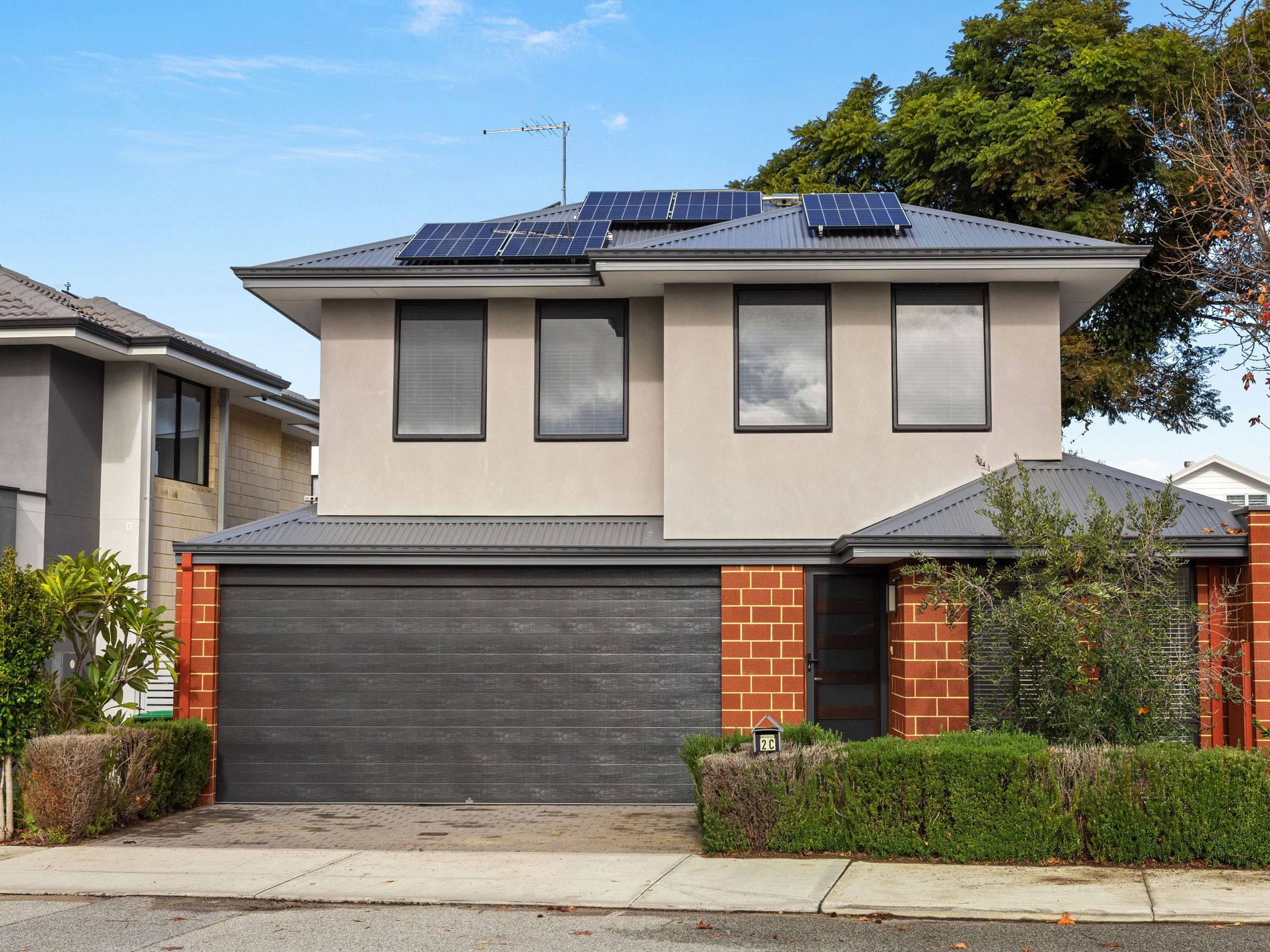 2C Troytown Way, Melville, Melville - Image 1