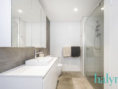 M2 / 1 Seymour Avenue, Shenton Park