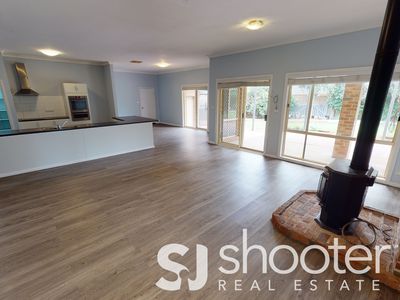 59 Murrayfield Drive, Dubbo