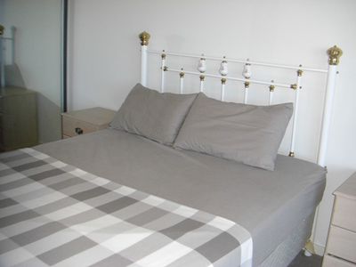 903 / 30 The Circus, Burswood