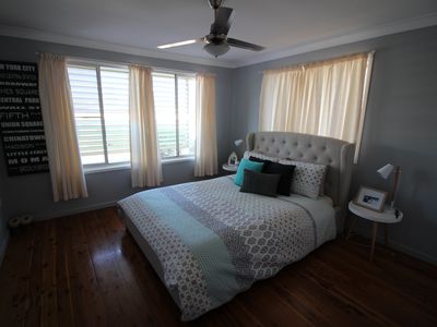 3 Hinton Street, Wilsonton