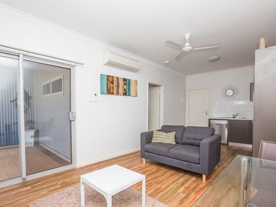 3 / 30 Paton Road, South Hedland