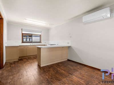 56 Phillis Street, Kangaroo Flat