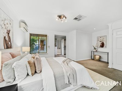 6 Urlich Close, Leeming