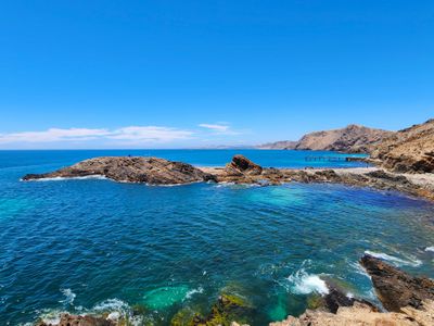 10 Karatta Road, Second Valley