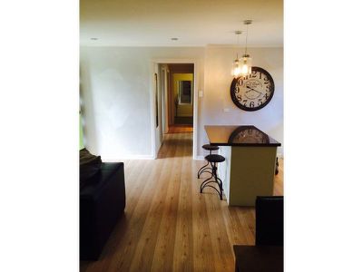 Lot 46 North Terrace, Rendelsham