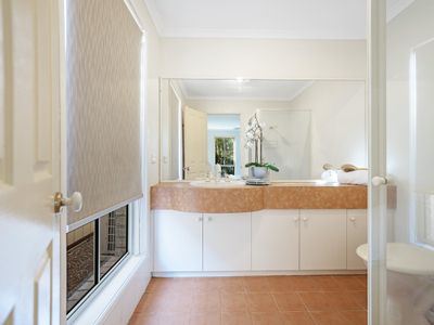 12 Sterling Way, Hamlyn Terrace