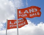 Lot 86, Pistachio Avenue, Southern River