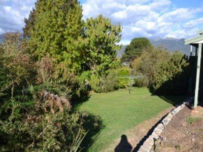6 Marum Court, Tawonga South