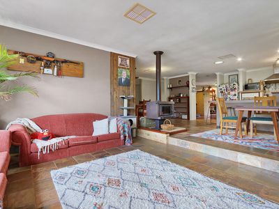 56 Marshall Avenue, Pinjarra