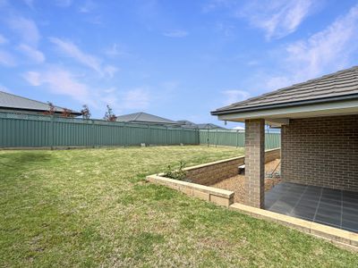 11 Pelagic Court, Dubbo