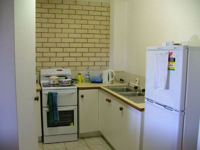 3 / 3 Kirsten Court, Maroochydore