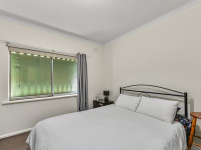 4 / 121 Wehl Street North, Mount Gambier